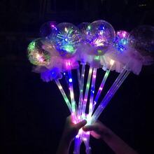 Gói ưu đãi tiệc nhiều vật phẩm - Nhiều màu - Xem 4