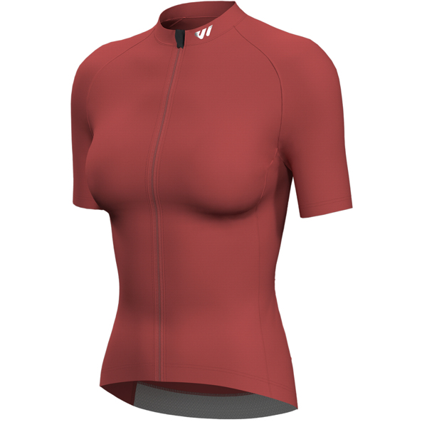 Cycling Jersey Women Short Sleeve Bike Shirt Breathable Tops With Pockets