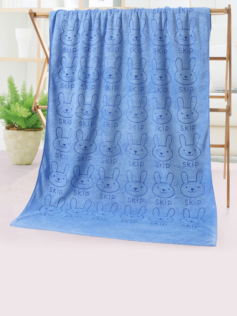 其他水上用品 - 藍色 - 查看 1