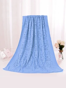 其他水上用品 - 藍色 - 查看 2