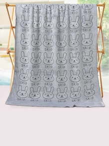 其他水上用品 - 灰色 - 查看 1