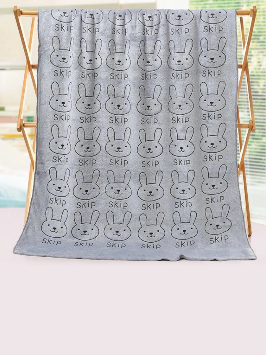 其他水上用品 - 灰色 - 查看 1