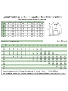 Sudadera Con Capucha De Resident Evil Leon S. Kennedy 3d - Azul - Ver 2