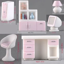 Thủ công mỹ nghệ trang trí - Nhiều màu - Xem 2