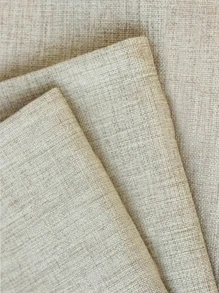 1入組卡通枕套辦公和車軟墊不附帶內芯 - 彩色 - 查看 4