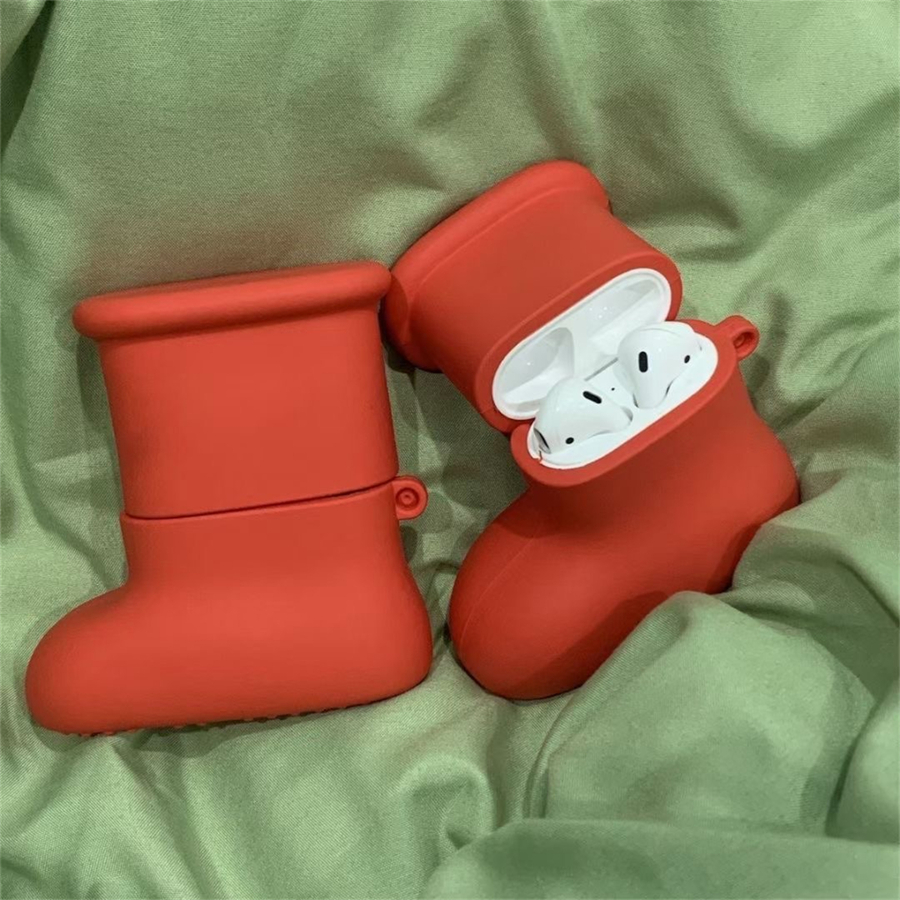 Apple Airpods Case (No Headphones) SHEIN UK