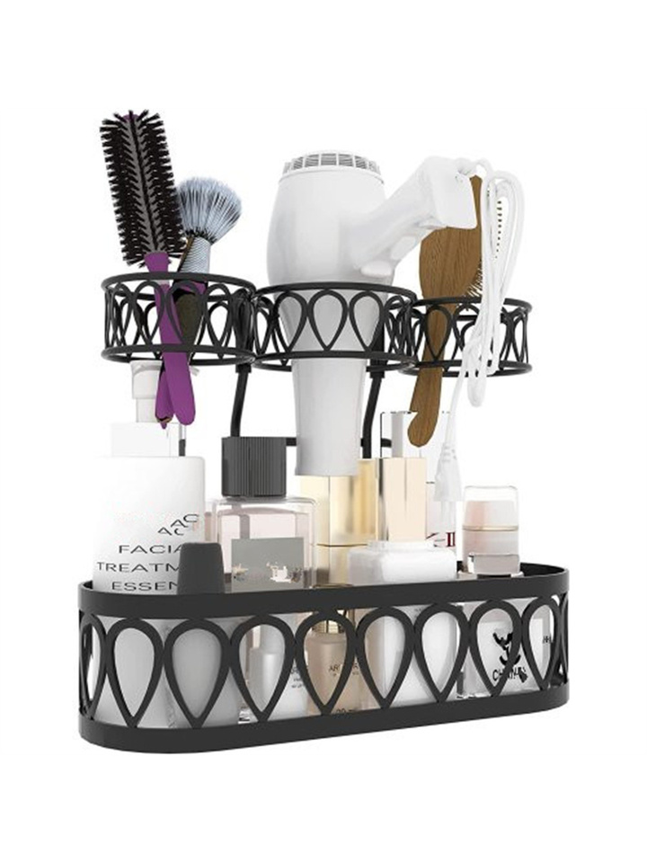 Share more than 135 hair dryer holder target camera.edu.vn