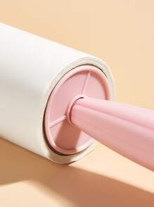 3pcs/Set Pet Lint Roller - Pink - View 4