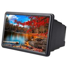 Proyector para Smartphone - Negro - Ver 1