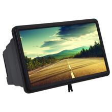 Proyector para Smartphone - Negro - Ver 2