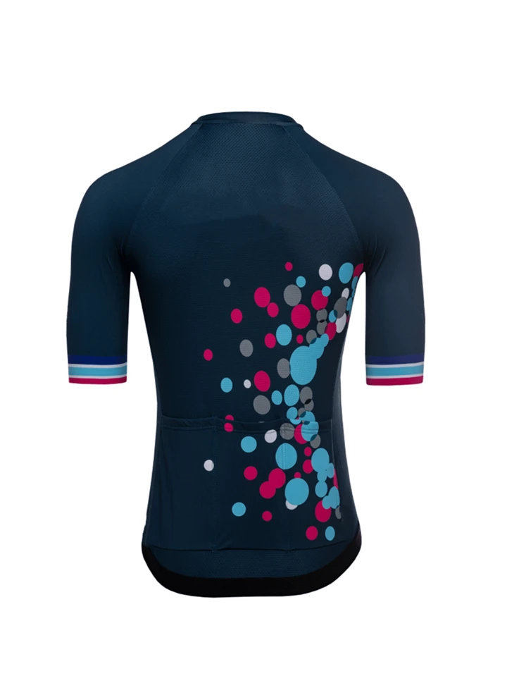 T-shirt BMC Suisse - Logo Cyclisme - Couleurs Noir, Marine, Gris - Tailles S à 5XL - Gildan 5000