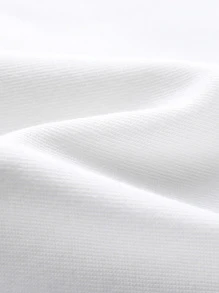 Annil Tween Girl Quick Dry Sports Set In Blue, Summer - Baby Pink - View 5