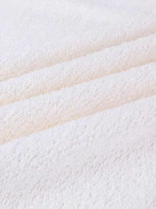 1 Bộ điều khiển chơi game Khăn đi biển khô nhanh, Hoàn hảo cho các bữa tiệc bên hồ bơi trên bãi biển, Phụ kiện đi biển ngày lễ Chăn đi biển, khăn tắm hồ bơi - Nhiều màu - Xem 7