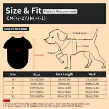 1pc Cartoon Sheep Pattern Coral Fleece Pet Two Legs Hoodie, Suitable For Cats And Dogs In Autumn And Winter - Blue - View 10