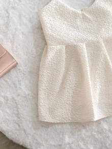 Women Tops - Beis - Ver 2