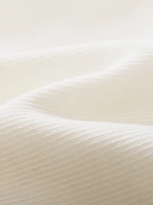 Annil Odzież dziecięca, dziewczęce i dziecięce swetry z okrągłym dekoltem i długimi rękawami, ubrania jesienne, nowy top na co dzień dla małych lalek, odzież wierzchnia z kreskówek