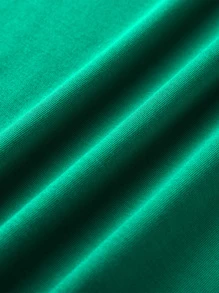 Annil Kinder Jungen Rundhals Ärmelloses Sport Tanktop für den Sommer, Feuchtigkeitsaufnahme und Atmungsaktivität