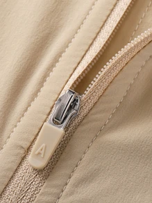 Annil 儿童T恤短袖夏季圆领薄款卡通印花中大童上衣