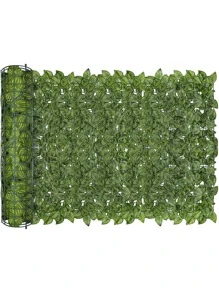 1入組人造草坪裝飾用品 - 薄荷綠 - 查看 1