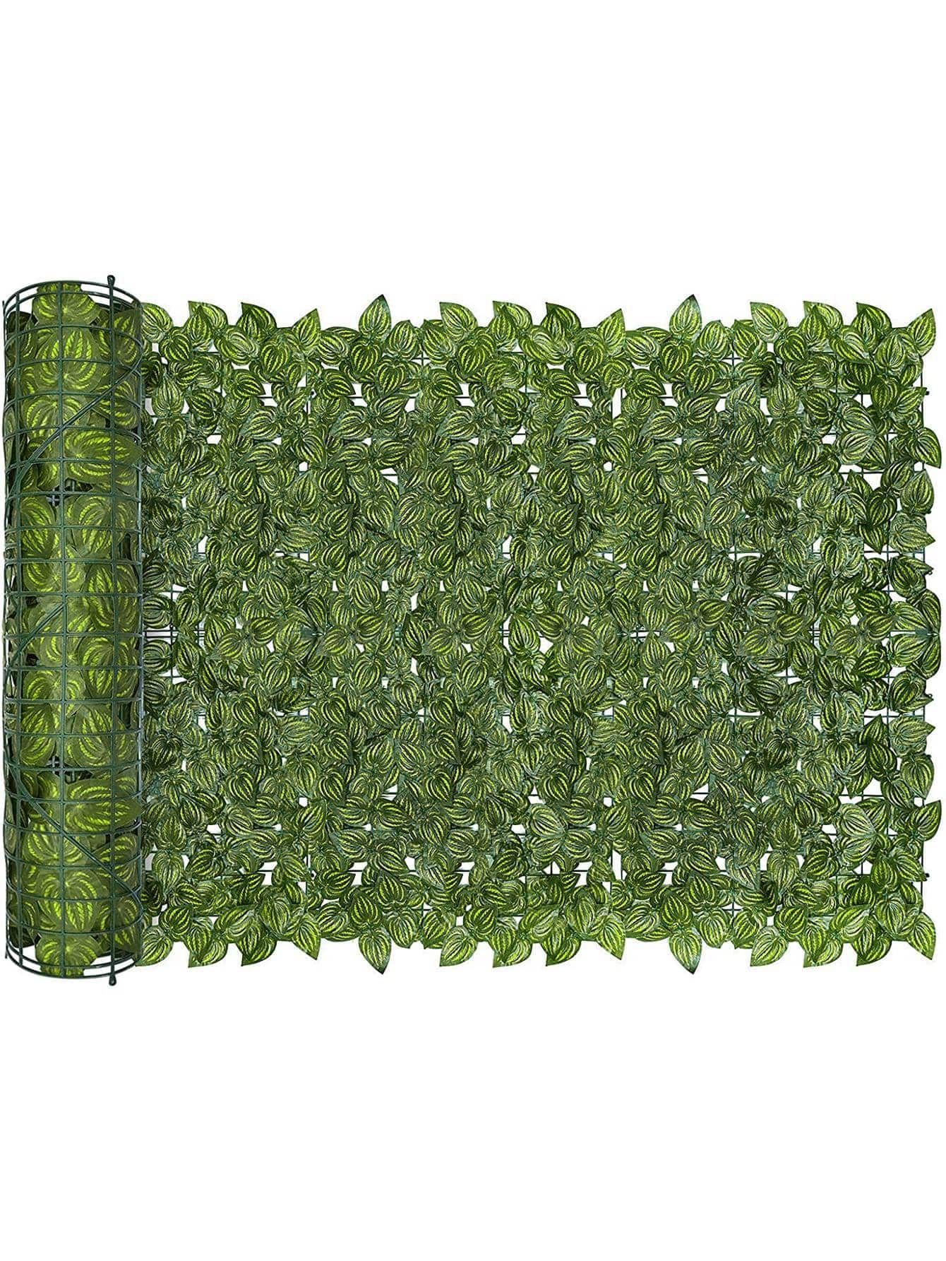 1入組人造草坪裝飾用品 - 薄荷綠 - 查看 1