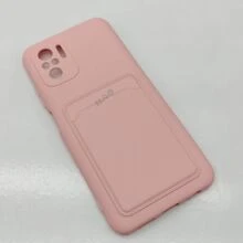 Phone Cases - Bụi hồng - Xem 1