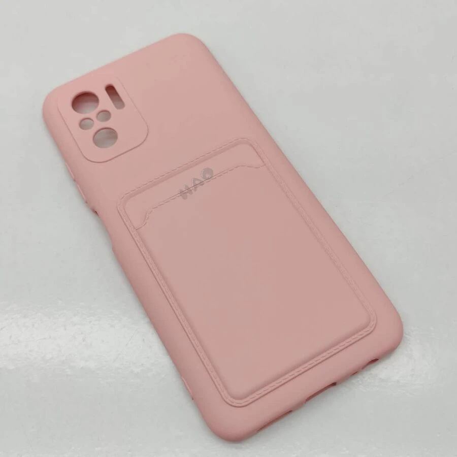 Phone Cases - Bụi hồng - Xem 1