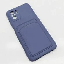 Phone Cases - 藏蓝色 - 查看 1