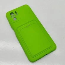 Verde Limão