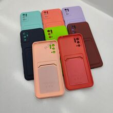 Phone Cases - Màu xanh chanh - Xem 2