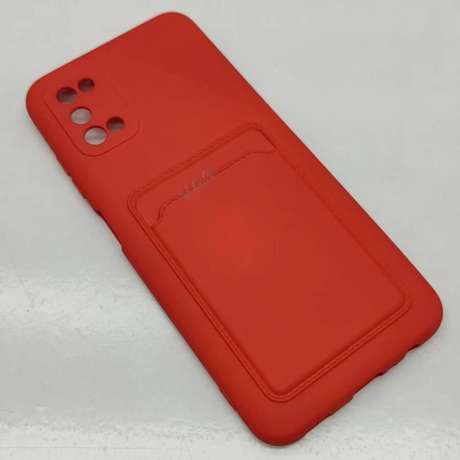 Phone Cases - 紅色 - 查看 1