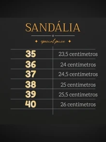 Women Flat Sandals - Olive Green - View 7