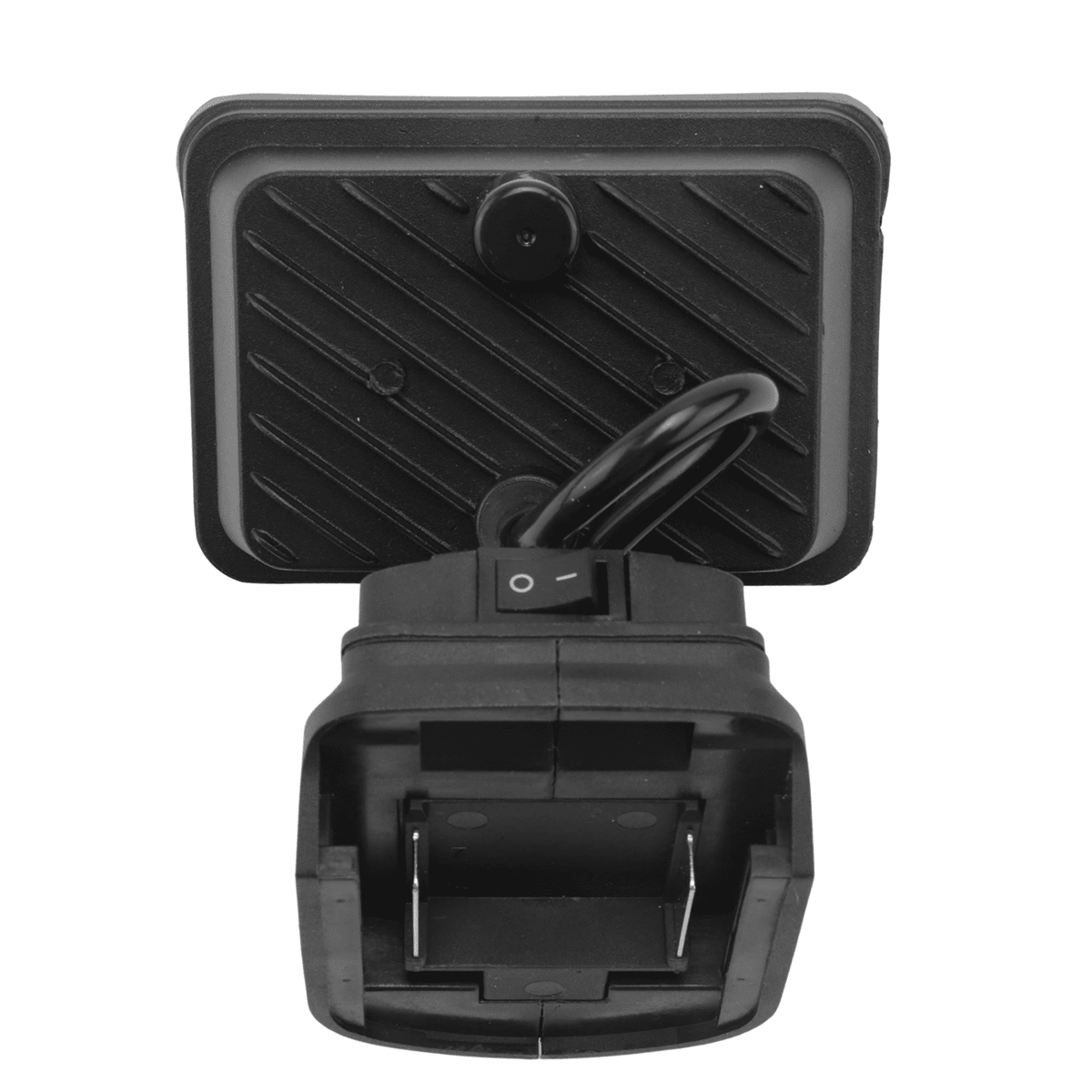 LED Work Lights Flashlight Electric Torch Spotlight Car Lamp for 18V