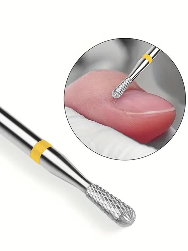 Glitter Nail Art Sequin Powder,1 Bottle 10ml Reflective Shining Powder Sparkly Rhinestone Nail Art Decoration Manicure Powder For Nail DIY Nail Charms Nail Gems Nail SuppliesChristmas