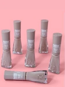 Dailus Nail Polishes - trắng - Xem 1