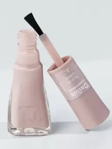 Dailus Nail Polishes - trắng - Xem 2