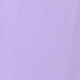 Lilac Purple