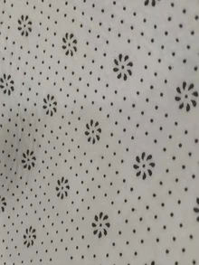 3入組防滑素色毛茸茸浴室毯和廁所套 - 紅色 - 查看 4