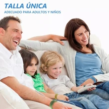 Pulsera Repelente Mosquitos Naturales Ecológicas - Pulseras Antimosquitos para Jardín, Actividades al Aire Libre, Repelente de Mosquitos con Ingredientes Naturales, Pulsera Repelente de Mosquitos para Todas las Edades, Pulseras Repelentes Mosquitos, Protección Eficaz y Duradera - Multicolor - Ver 7