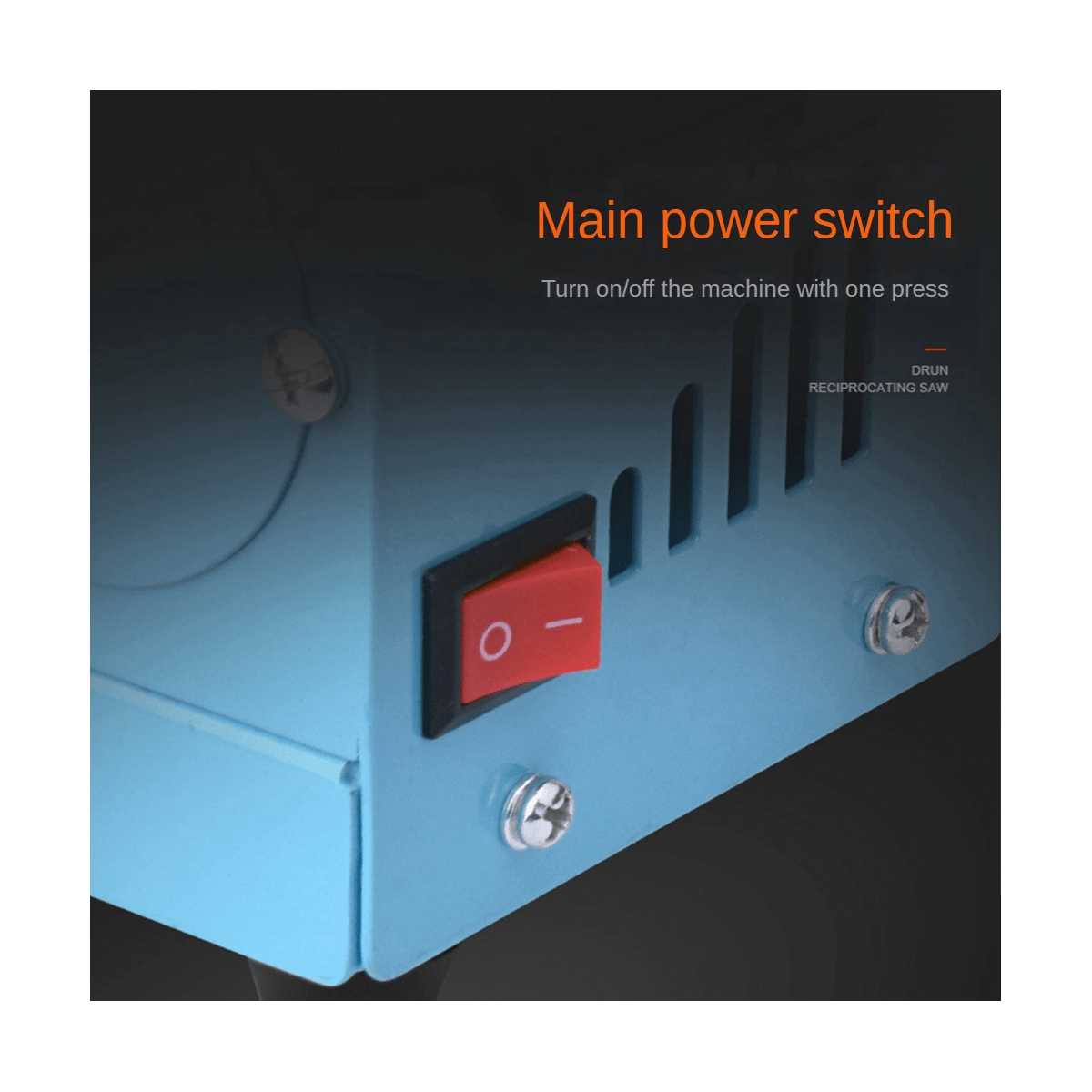 Miniature Round Beads Buddha Bead Machine Diy Woodworking Lathe Woodworking Buddha Pearl Lathe