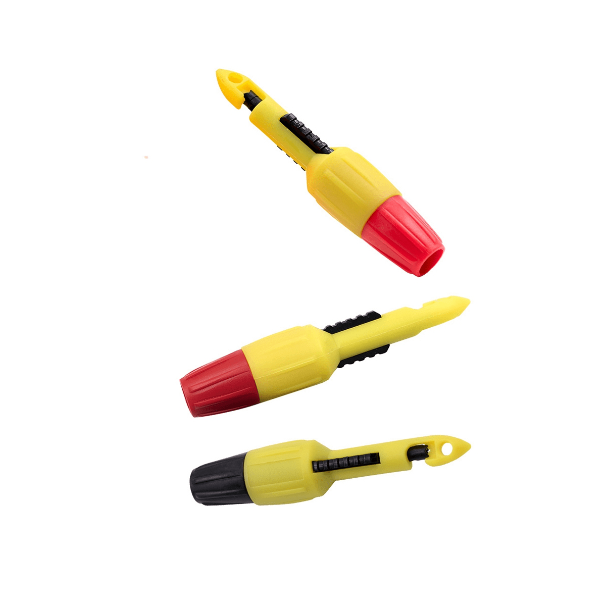 Wire Piercing Probe Insulation Piercing Clip Wire Piercing Tool for Inspection Of Automotive