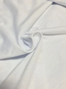 Women T-Shirts - 白色 - 查看 7