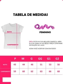 Women T-Shirts - 白色 - 查看 11