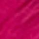 Rosa Fucsia