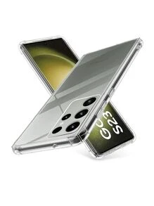 Phone Cases - Trong sáng - Xem 2