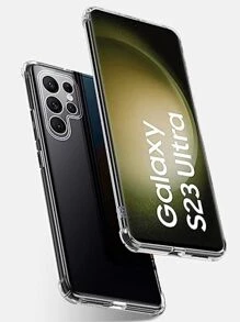 Phone Cases - Trong sáng - Xem 1