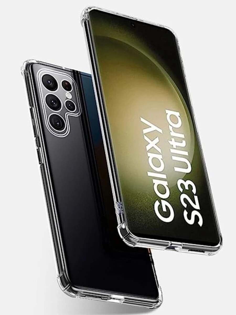 Phone Cases - Trong sáng - Xem 1