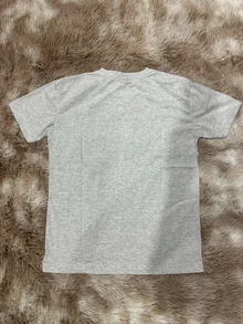 Men T-Shirts - Màu be - Xem 2