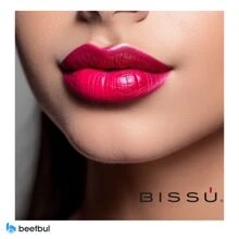 Bissú Labial Humectante 04 Comala - 04 Comala - Ver 2