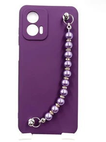 Phone Cases - 紫色 - 查看 1