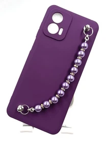 Phone Cases - 紫色 - 查看 2